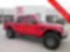 1C6JJTBG8ML526756-2021-jeep-gladiator-0