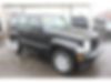 1J4PN2GK5BW560223-2011-jeep-liberty-0