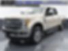 1FT7W2BT5HEE93902-2017-ford-f250-0