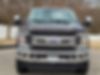 1FT7W2BT2JEC37299-2018-ford-f-250-1