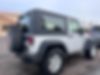 1J4FA24197L215207-2007-jeep-wrangler-1