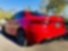 ZARFAEEN9H7543896-2017-alfa-romeo-giulia-ti-q4-turbo-all-wheel-drive-red-interior-1