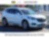5GAEVCKW5LJ229395-2020-buick-enclave-0