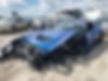 1G1YP2D64K5603542-2019-chevrolet-corvette-1