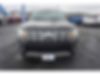 1FMJK2AT3MEA17320-2021-ford-expedition-1