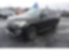 1FMJK2AT3MEA17320-2021-ford-expedition-2