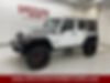 1C4BJWFG4HL703852-2017-jeep-wrangler-0