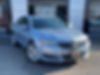 1G1125S37FU111643-2015-chevrolet-impala-1