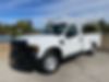 1FDNF20598EE37517-2008-ford-f-250-0