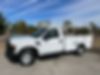 1FDNF20598EE37517-2008-ford-f-250-1