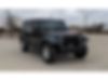 1C4BJWDG4EL102889-2014-jeep-wrangler-0