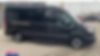 1FBZX2CM7KKA17161-2019-ford-transit-connect-1