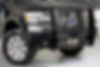 1FT7W2BT2HED84748-2017-ford-f-250-1