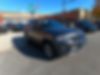 1C4RJFBG4EC463654-2014-jeep-grand-cherokee-0