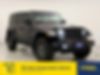 1C4JJXFM5MW598657-2021-jeep-wrangler-unlimited-0