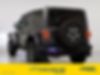 1C4JJXFM5MW598657-2021-jeep-wrangler-unlimited-1