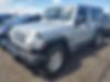 1C4BJWDG6CL283510-2012-jeep-wrangler-1
