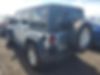1C4BJWDG6CL283510-2012-jeep-wrangler-2
