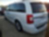 2C4RC1CG9FR628358-2015-chrysler-minivan-2