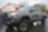 3TMCZ5AN2MM400185-2021-toyota-tacoma-4wd-0
