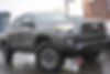 3TMCZ5AN2MM400185-2021-toyota-tacoma-4wd-1