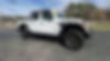 1C6JJTBG5ML621257-2021-jeep-gladiator-1