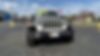 1C6JJTBG5ML621257-2021-jeep-gladiator-2