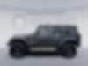 1C4HJWEG7HL602039-2017-jeep-wrangler-1