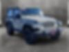 1C4AJWAG2HL657991-2017-jeep-wrangler-2