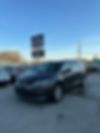 2C4RC1DG4MR541558-2021-chrysler-minivan-0