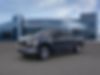 1FTEW1EP6NKF11272-2022-ford-f-150-0