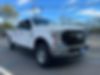 1FT7W2BT2JEC37058-2018-ford-f-250-0