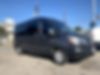 1FBAX2CM7HKA50330-2017-ford-transit-wagon-1