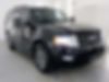1FMJU1JT8FEF05380-2015-ford-expedition-0