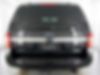 1FMJU1JT8FEF05380-2015-ford-expedition-2