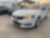 2G11X5S34J9156367-2018-chevrolet-impala-1