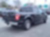 1FTEW1EP9KFB10318-2019-ford-f-150-2