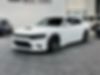 2C3CDXL9XJH272299-2018-dodge-charger-1
