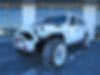 1C4HJXEG9KW543619-2019-jeep-wrangler-unlimited-2