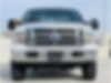 1FTSW21P56EA54646-2006-ford-f-250-1