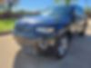 1C4RJECG2FC615425-2015-jeep-grand-cherokee-1
