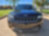 1C4RJECG2FC615425-2015-jeep-grand-cherokee-2