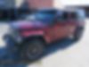 1C4HJXDGXMW617666-2021-jeep-wrangler-0