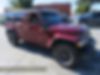 1C4HJXDGXMW617666-2021-jeep-wrangler-1