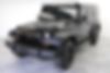 1C4BJWDG9DL700183-2013-jeep-wrangler-0