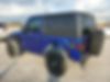 1C4GJXAG3LW118786-2020-jeep-wrangler-1