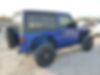 1C4GJXAG3LW118786-2020-jeep-wrangler-2