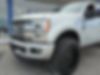 1FT8W3BT8KEE12277-2019-ford-f-350-1