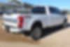 1FT7W2BT8KEE40747-2019-ford-f-250-2