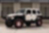 1C4HJWFG7GL219750-2016-jeep-wrangler-0
